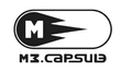 m3capsule - Home